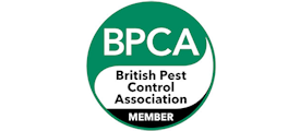 The British Pest Controllers Association